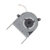 New-Project-2025-01-30T215112.850.jpg Laptop CPU Cooling Fan for ASUS X505BA X505BP X505ZA