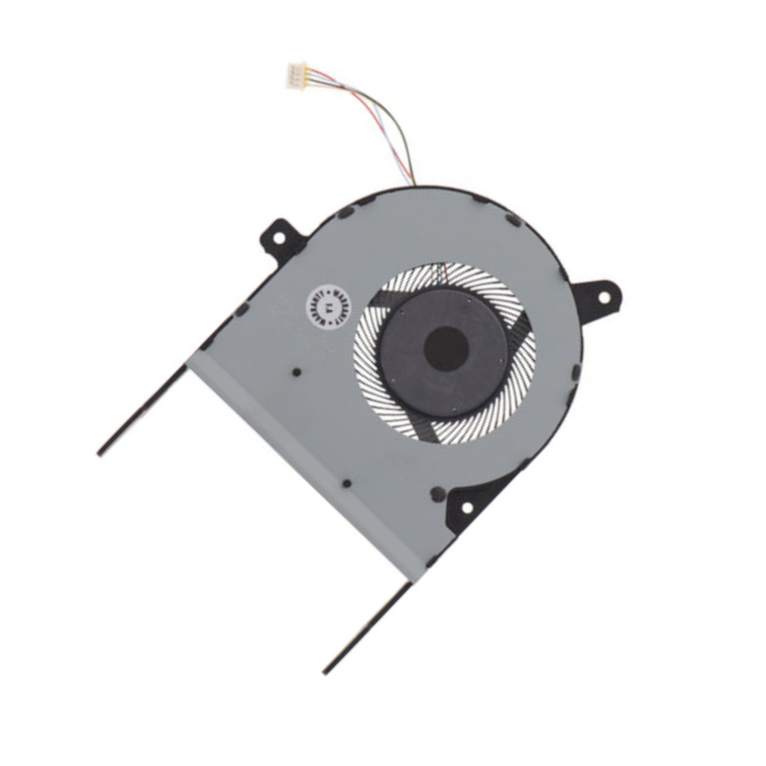 New-Project-2025-01-30T215112.850.jpg Laptop CPU Cooling Fan for ASUS X505BA X505BP X505ZA