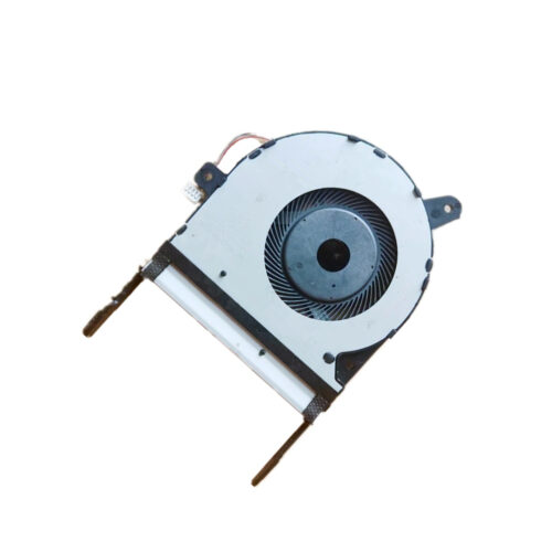 Laptop CPU Cooling Fan for ASUS X505BA X505BP X505ZA