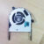 New-Project-2025-01-30T215349.851.jpg Laptop CPU Cooling Fan for ASUS X505BA X505BP X505ZA