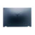 New-Project-2025-01-30T222814.686.jpg Top Body Panel (A Part) for Legion 5 Pro 16ACH6H Laptop - Grey