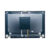 New-Project-2025-01-30T222914.918.jpg Top Body Panel (A Part) for Legion 5 Pro 16ACH6H Laptop - Grey