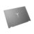 New-Project-2025-01-30T223209.550.jpg Top Body Panel (A Part) for Legion 5 Pro 16ACH6H Laptop - Grey