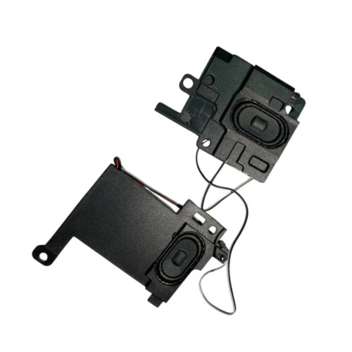 New-Project-2025-01-30T224450.189.jpg Internal Speaker Set for HP G6 2000 Laptop – Left & Right Pair | High-Quality OEM Replacement