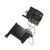 Internal Speaker Set for HP G6 2000 Laptop – Left & Right Pair | High-Quality OEM Replacement