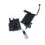 Internal Speaker Set for HP G6 2000 Laptop – Left & Right Pair | High-Quality OEM Replacement