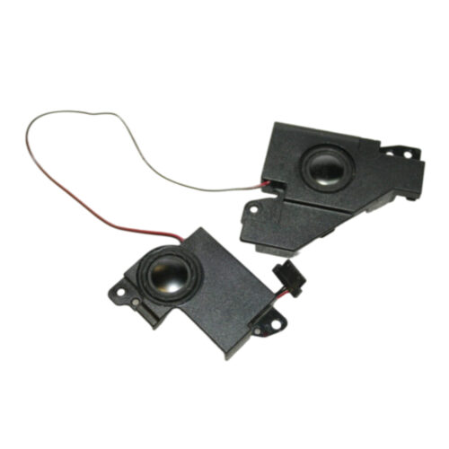 New-Project-2025-01-30T231330.362.jpg Laptop Internal Speaker Set for HP Pavilion 15-CC / cc102tx