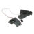 New-Project-2025-01-30T231330.362.jpg Laptop Internal Speaker Set for HP Pavilion 15-CC / cc102tx
