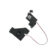 New-Project-2025-01-30T231450.835.jpg Laptop Internal Speaker Set for HP Pavilion 15-CC / cc102tx