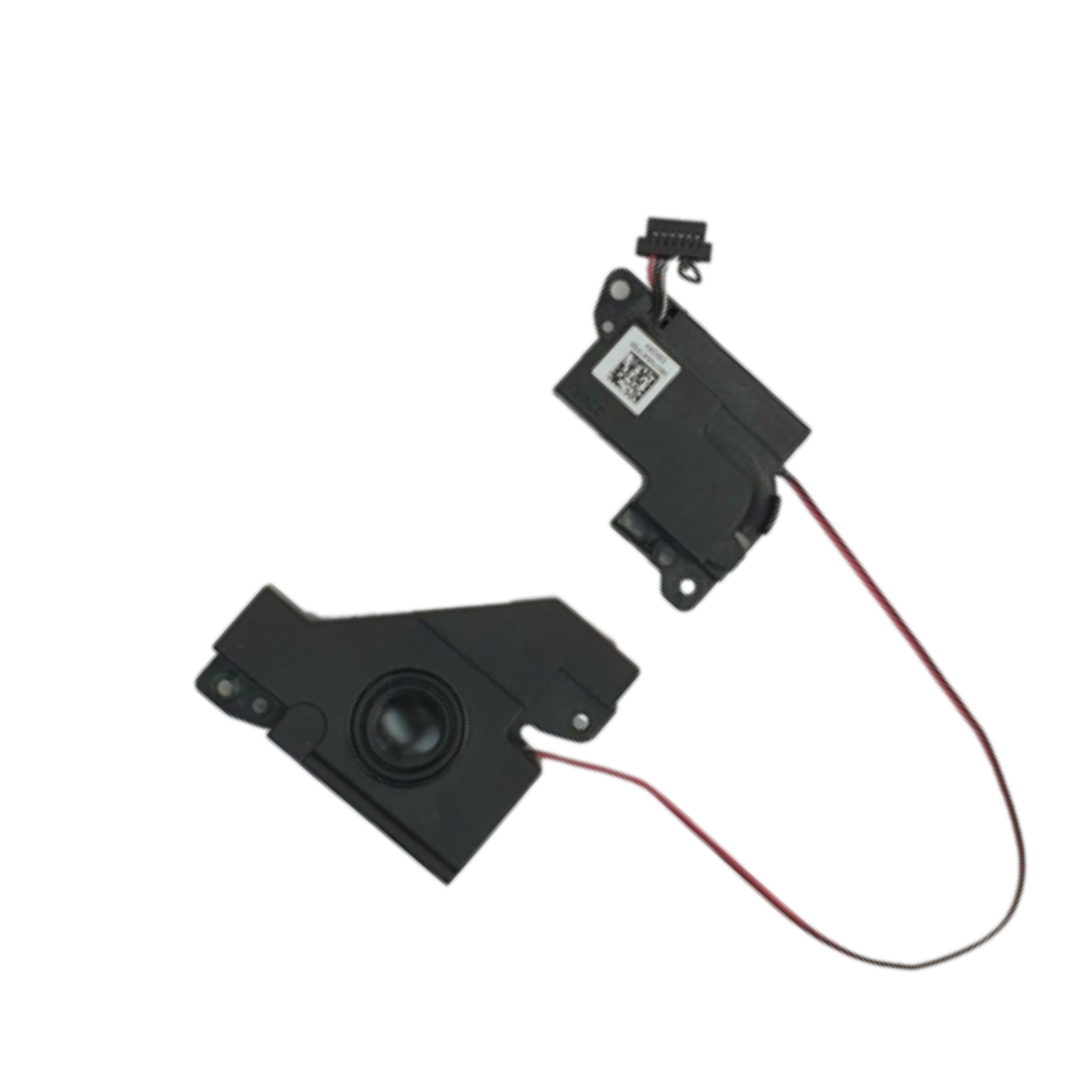 New-Project-2025-01-30T231450.835.jpg Laptop Internal Speaker Set for HP Pavilion 15-CC / cc102tx