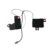 New-Project-2025-01-31T165316.632.jpg OEM Internal Speakers for Acer Aspire A315-33 & A515-52 Laptops