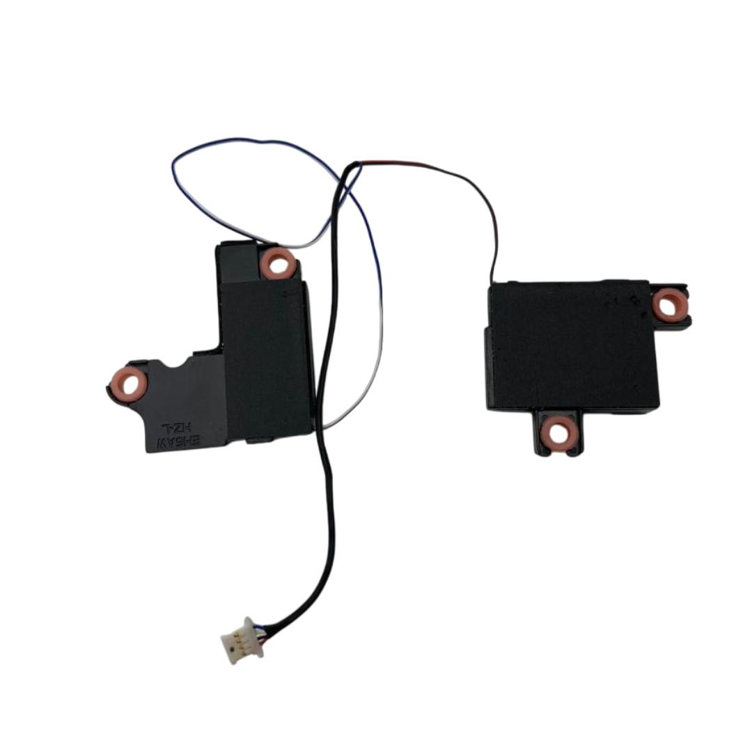New-Project-2025-01-31T165316.632.jpg OEM Internal Speakers for Acer Aspire A315-33 & A515-52 Laptops