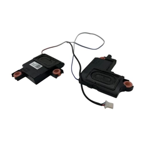 OEM Internal Speakers for Acer Aspire A315-33 & A515-52 Laptops