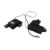 New-Project-2025-01-31T165331.888.jpg OEM Internal Speakers for Acer Aspire A315-33 & A515-52 Laptops