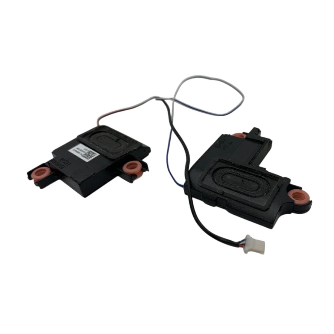New-Project-2025-01-31T165331.888.jpg OEM Internal Speakers for Acer Aspire A315-33 & A515-52 Laptops