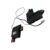 New-Project-2025-01-31T165352.376.jpg OEM Internal Speakers for Acer Aspire A315-33 & A515-52 Laptops