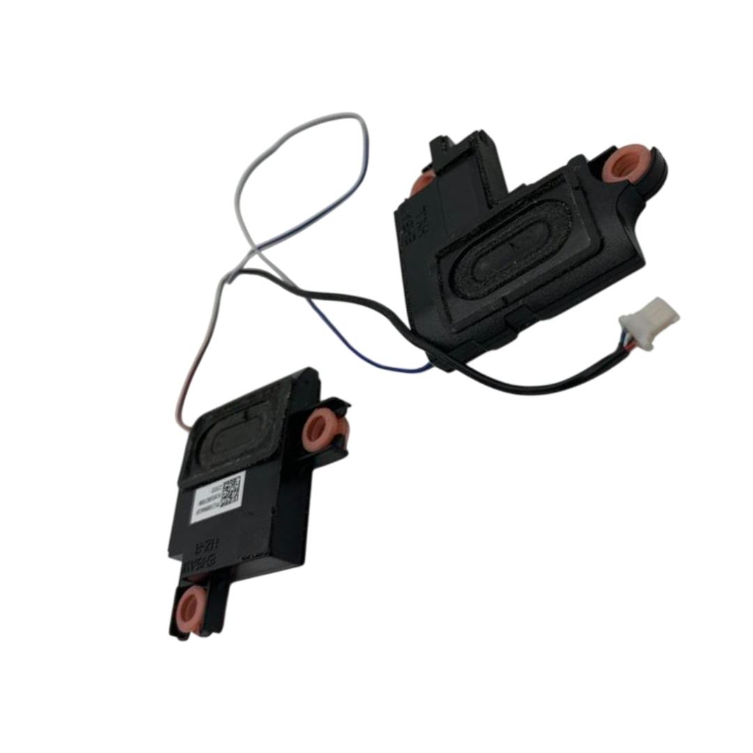 New-Project-2025-01-31T165352.376.jpg OEM Internal Speakers for Acer Aspire A315-33 & A515-52 Laptops