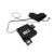 New-Project-2025-01-31T165401.927.jpg OEM Internal Speakers for Acer Aspire A315-33 & A515-52 Laptops