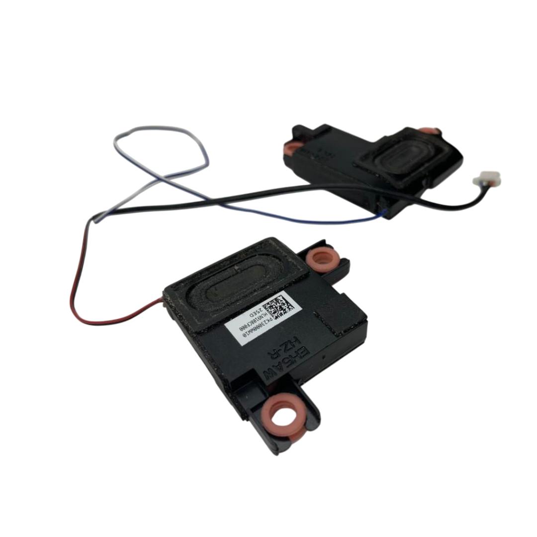 New-Project-2025-01-31T165401.927.jpg OEM Internal Speakers for Acer Aspire A315-33 & A515-52 Laptops