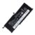 New-Project-2025-02-01T223712.070.jpg Lenovo 00HW028 Original OEM Battery for ThinkPad X1 Carbon 2016 Laptops