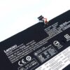 Lenovo 00HW028 Original OEM Battery for ThinkPad X1 Carbon 2016 Laptops