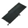 Lenovo 00HW028 Original OEM Battery for ThinkPad X1 Carbon 2016 Laptops
