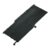 New-Project-2025-02-01T224126.405-1.jpg Lenovo 00HW028 Original OEM Battery for ThinkPad X1 Carbon 2016 Laptops