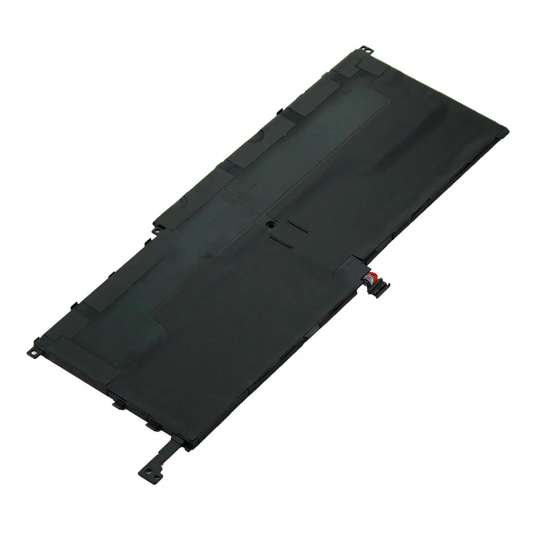 New-Project-2025-02-01T224126.405-1.jpg Lenovo 00HW028 Original OEM Battery for ThinkPad X1 Carbon 2016 Laptops