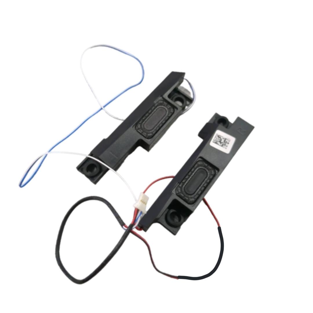 New-Project-2025-02-03T120323.562.jpg OEM Original Speakers for Acer Predator Helios 300 G3-571 PH315-51 Nitro 5 AN515-53 Laptops - Internal Speaker Pair for 100% Sound Solution