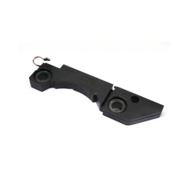 Replacement Internal Speakers for Asus X540L X540 X540LJ Laptops – OEM Quality for Best Sound Experience