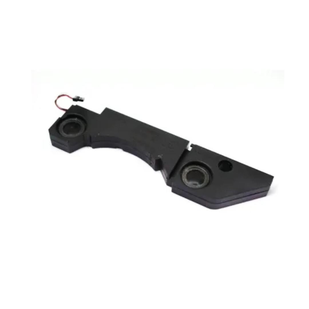 Replacement Internal Speakers for Asus X540L X540 X540LJ Laptops – OEM Quality for Best Sound Experience