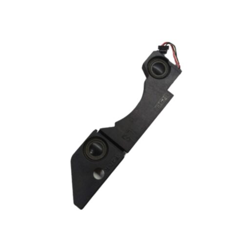 New-Project-2025-02-04T120851.668.jpg Replacement Internal Speakers for Asus X540L X540 X540LJ Laptops – OEM Quality for Best Sound Experience