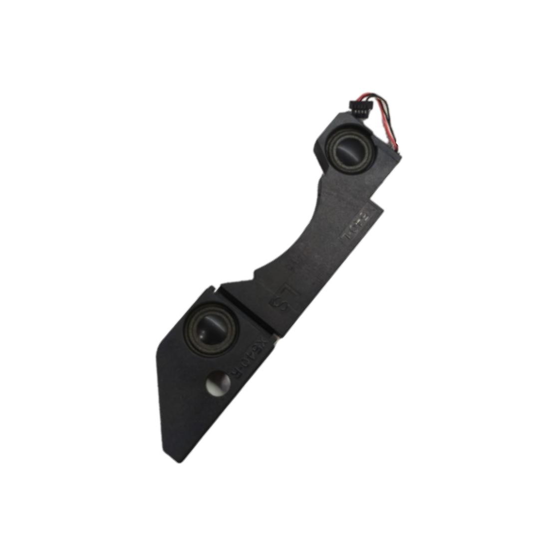 Replacement Internal Speakers for Asus X540L X540 X540LJ Laptops – OEM Quality for Best Sound Experience