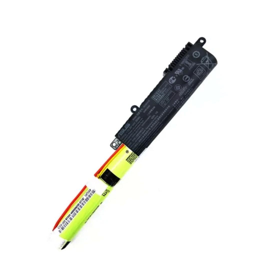 New-Project-2025-02-04T130934.184.jpg ASUS A31N1519 OEM Original Laptop Battery for Asus X540L, X540SC, X540YA, and X540 Series Laptops