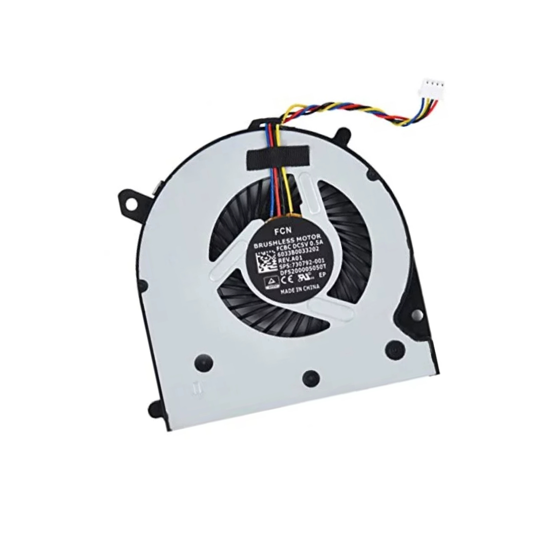 New-Project-2025-02-15T235033.355.jpg Replacement CPU Cooling Fan for HP Elitebook 740 745 755 840 850 G1 G2 – High-Quality OEM Fan with Free Shipping | LappyParts.com