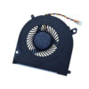 Replacement CPU Cooling Fan for HP Elitebook 740 745 755 840 850 G1 G2 – High-Quality OEM Fan with Free Shipping | LappyParts.com