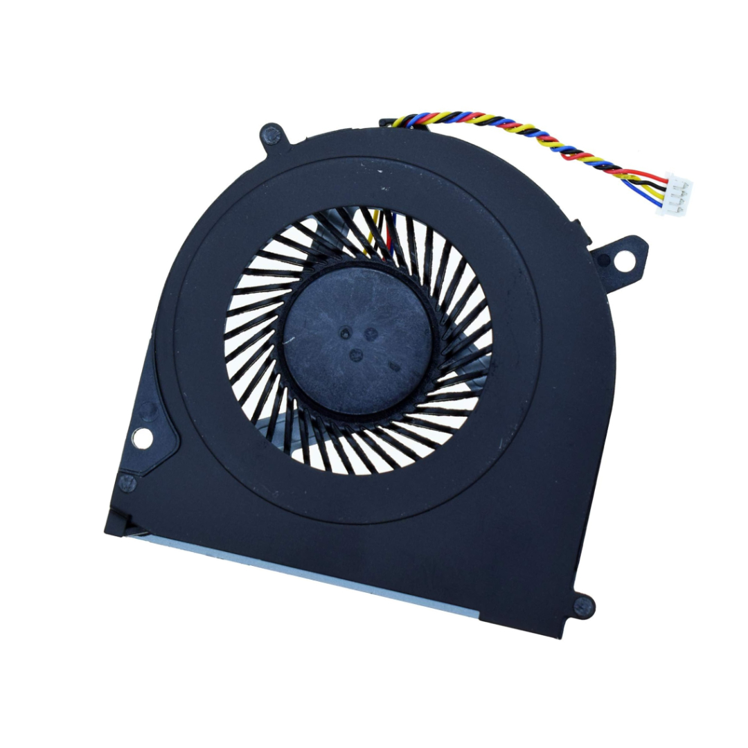 New-Project-2025-02-15T235237.619.jpg Replacement CPU Cooling Fan for HP Elitebook 740 745 755 840 850 G1 G2 – High-Quality OEM Fan with Free Shipping | LappyParts.com