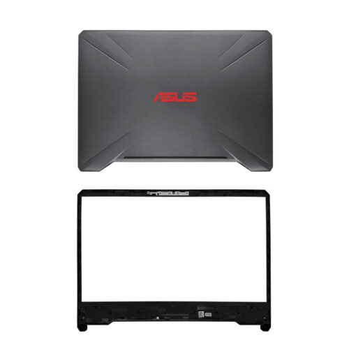 Asus Gaming  FX505 FX505D FX505DU FX505DY FX505DV FX505GD FX505GE LCD Cover Top Panel - AB Part | Premium Quality Replacement | Free Shipping