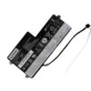 New-Project-2025-02-20T195300.488.jpg Lenovo L16M3P71, 45N1108/45N1109 OEM Original Battery for ThinkPad X240, X250, T440, T540, S440, S540 – 11.1V, 24WH