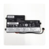 New-Project-2025-02-20T195500.160.jpg Lenovo L16M3P71, 45N1108/45N1109 OEM Original Battery for ThinkPad X240, X250, T440, T540, S440, S540 – 11.1V, 24WH