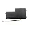 New-Project-2025-02-20T195542.408.jpg Lenovo L16M3P71, 45N1108/45N1109 OEM Original Battery for ThinkPad X240, X250, T440, T540, S440, S540 – 11.1V, 24WH