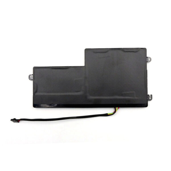 New-Project-2025-02-20T195542.408.jpg Lenovo L16M3P71, 45N1108/45N1109 OEM Original Battery for ThinkPad X240, X250, T440, T540, S440, S540 – 11.1V, 24WH