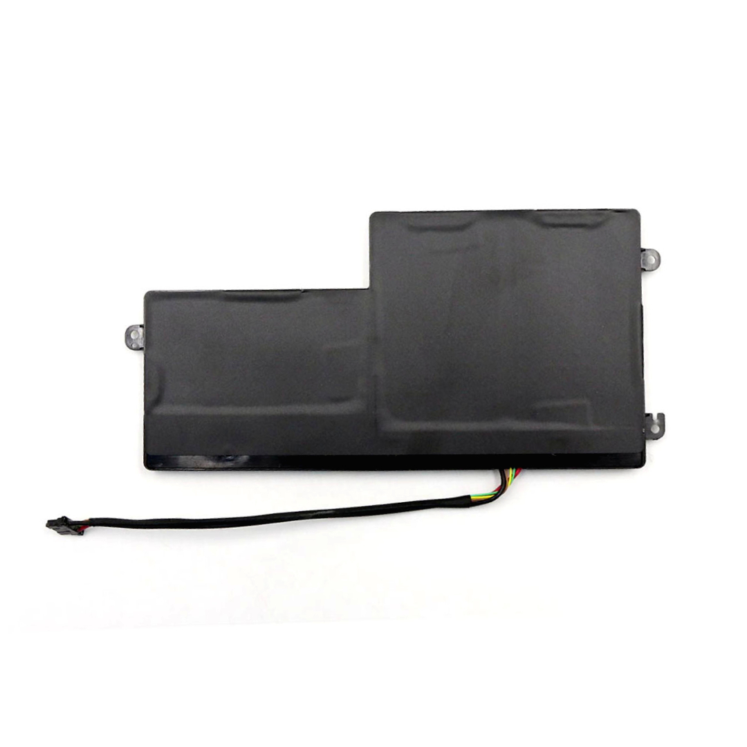 New-Project-2025-02-20T195542.408.jpg Lenovo L16M3P71, 45N1108/45N1109 OEM Original Battery for ThinkPad X240, X250, T440, T540, S440, S540 – 11.1V, 24WH