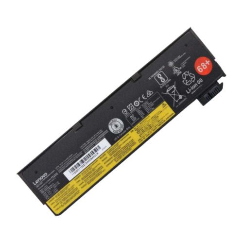 New-Project-2025-02-20T203027.450.jpg Lenovo 48Wh OEM Original Battery for ThinkPad X240, X250, T440, T540, S440, S540 | 11.1V, 6-Cell | 6-Month Warranty | Free Shipping