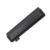 New-Project-2025-02-20T205644.449.jpg Lenovo 48Wh OEM Original Battery for ThinkPad X240, X250, T440, T540, S440, S540 | 11.1V, 6-Cell | 6-Month Warranty | Free Shipping