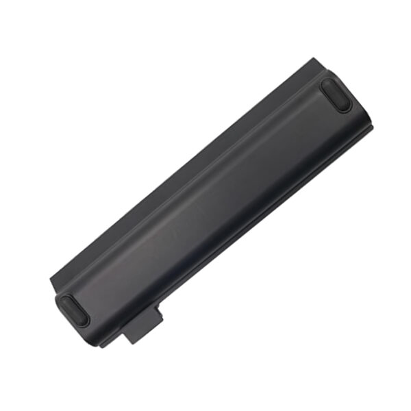 New-Project-2025-02-20T205644.449.jpg Lenovo 48Wh OEM Original Battery for ThinkPad X240, X250, T440, T540, S440, S540 | 11.1V, 6-Cell | 6-Month Warranty | Free Shipping