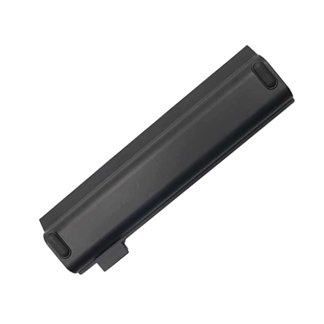 New-Project-2025-02-20T205644.449.jpg Lenovo 48Wh OEM Original Battery for ThinkPad X240, X250, T440, T540, S440, S540 | 11.1V, 6-Cell | 6-Month Warranty | Free Shipping