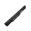 New-Project-2025-02-27T224748.061.jpg HP OA04 Compatible Battery – High-Performance Replacement for HP OA03, OA04, CQ14, CQ15 Laptops (2000mAh, 4-Cell)