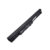 HP OA04 Compatible Battery – High-Performance Replacement for HP OA03, OA04, CQ14, CQ15 Laptops (2000mAh, 4-Cell)