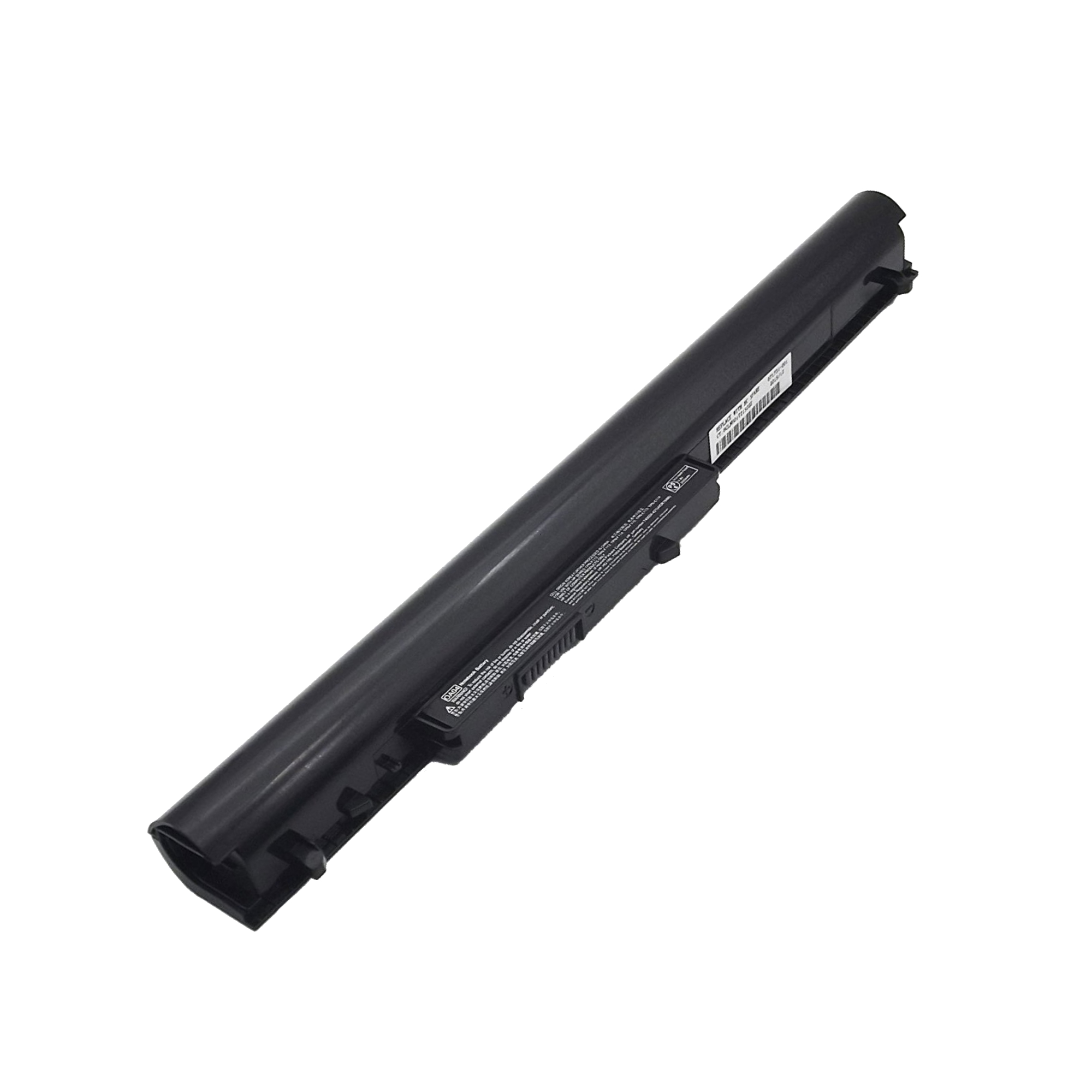HP OA04 Compatible Battery – High-Performance Replacement for HP OA03, OA04, CQ14, CQ15 Laptops (2000mAh, 4-Cell)